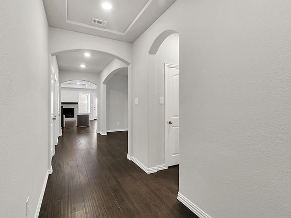 2nd image of 1022 Copper Smith Way
