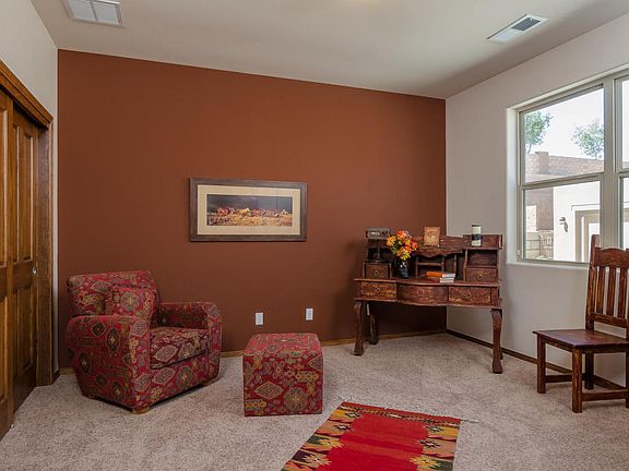 4th image of 5316 Sacate Ave NW