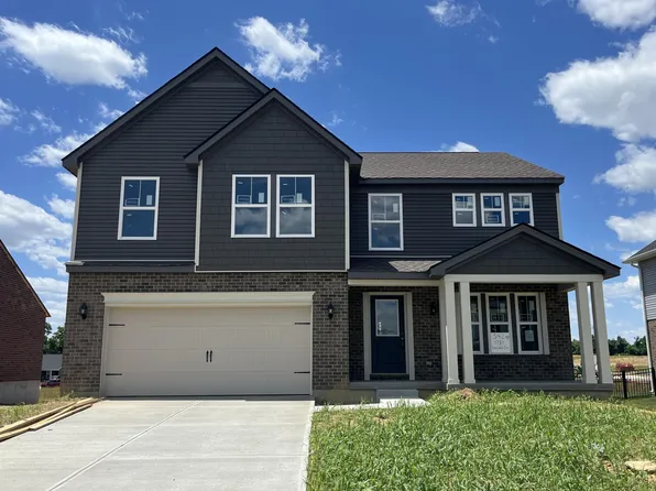 1721 Barons Cv, Hebron, KY 41048