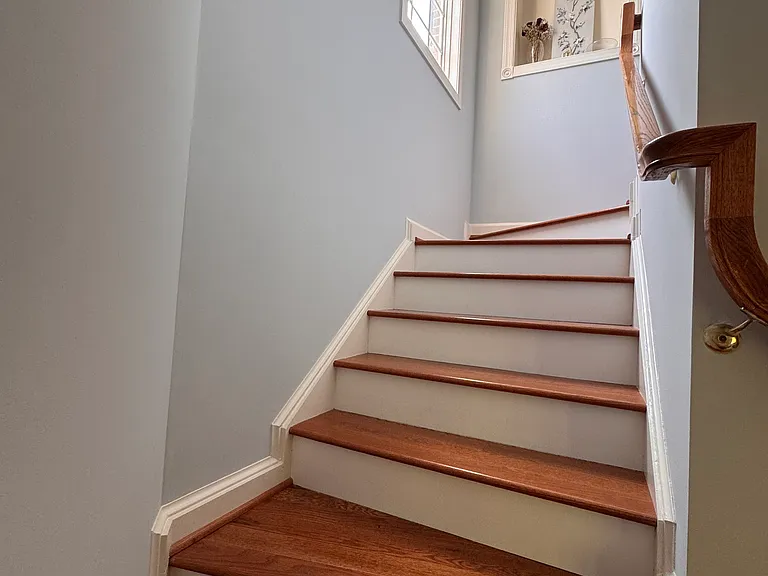 3670 Carriage Hill Dr — Photo 14