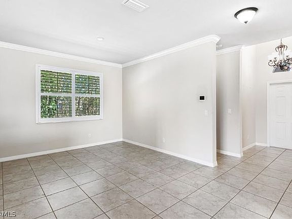 2nd image of 3000 Sheltered Oak Pl