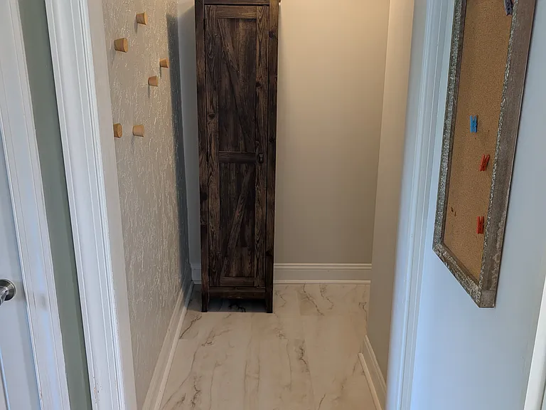 5904 Locust Ln — Photo 15