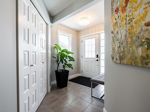 4th image of 7817 Ellesmere Line