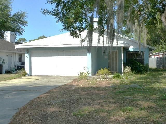 1st image of 6616 67th Way N