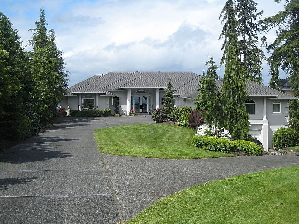 1st image of 2423 Taylor Dr