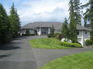 2423 Taylor Dr, Everett, WA 98203