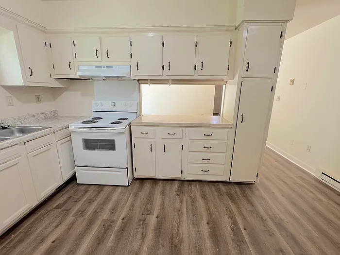 2361 Seaboard Rd — Photo 19