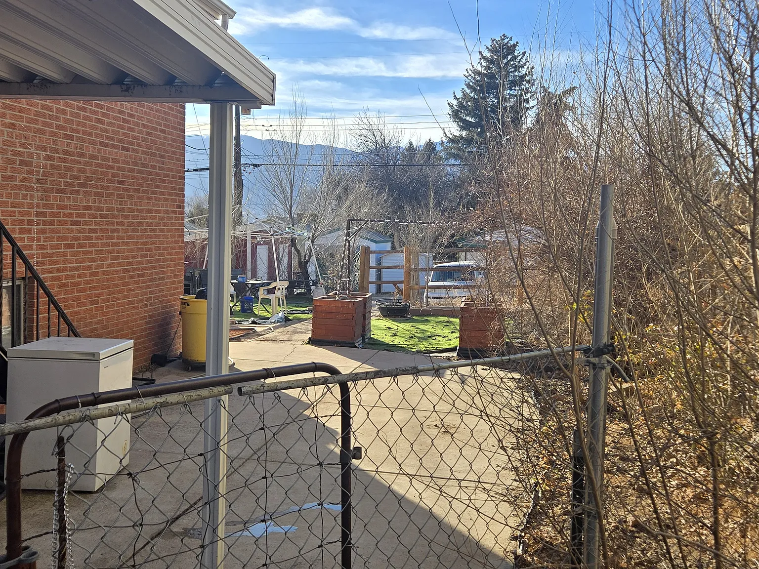 3 bed, 1248 sqft, $1,795 — Photo 4