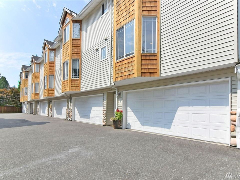 1st image of 5733 186th Pl SW APT F
