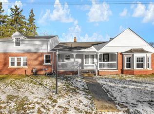 295 Euclid Ave, Mansfield, OH 44903