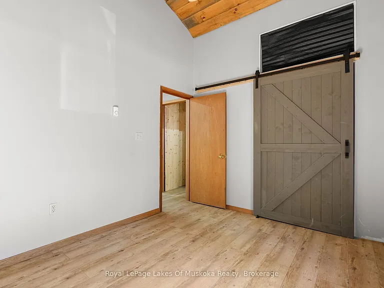 1213 Sherwood Forest Rd — Photo 25