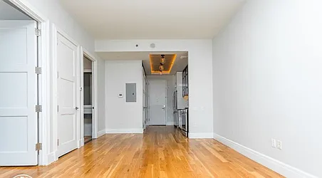 Rented by City View Living