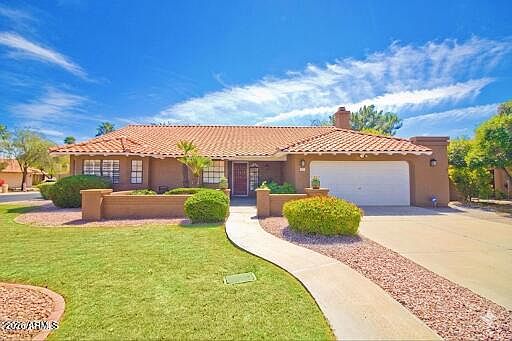 3rd image of 6065 E KATHLEEN Road