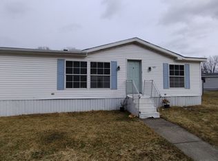 2500 Mann Rd LOT 425, Clarkston, MI 48346