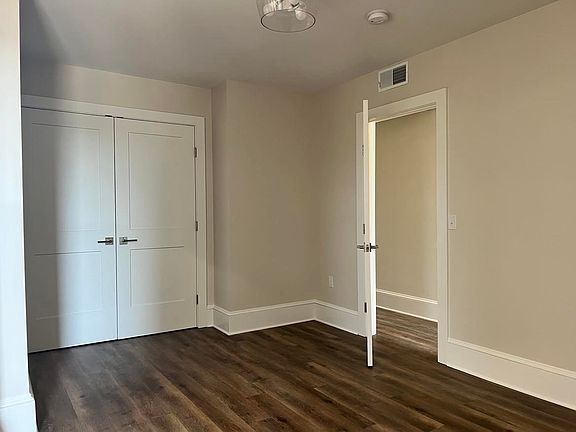 4th image of 2005 N 2nd St APT 2