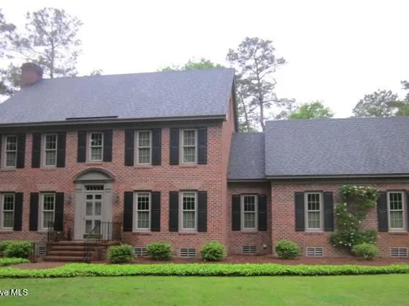 5759 Lamm Road, Wilson, NC 27896
