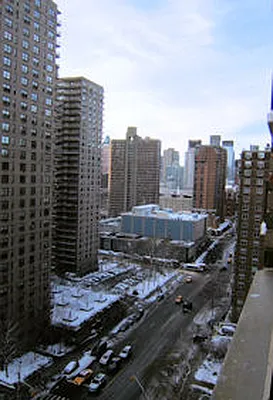 Sold by Residence Resource | media 7