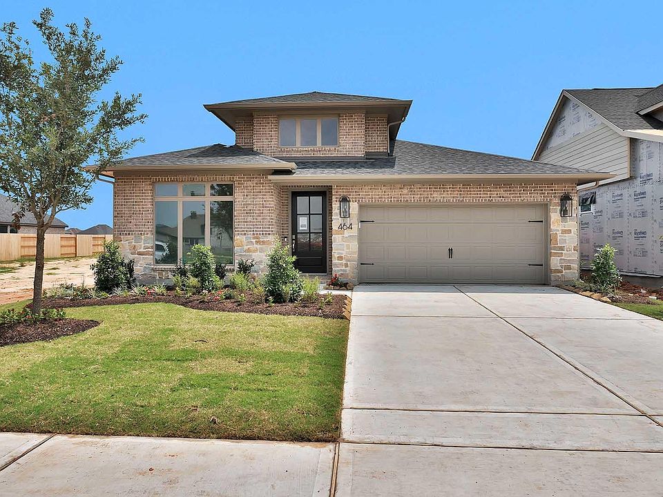 1st image of 464 Dove Meadow Ln