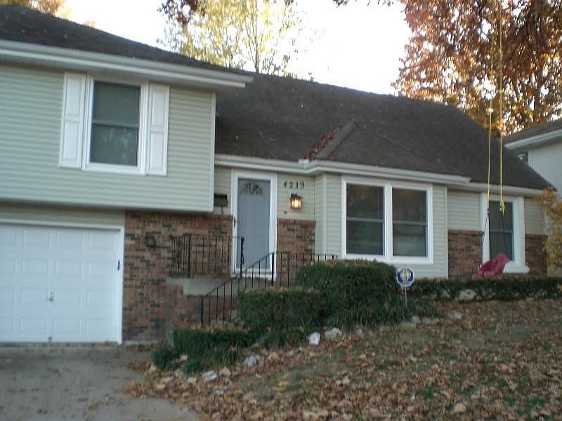1st image of 4219 E 105th Ter
