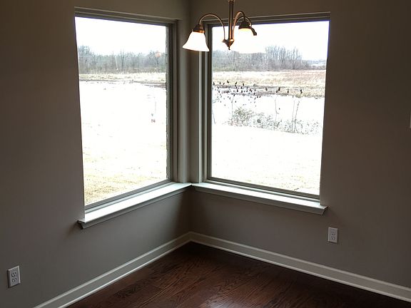5th image of 5520 Kaitlyn Dr