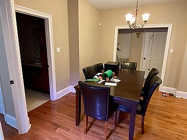 4th image of 5829 Catina St