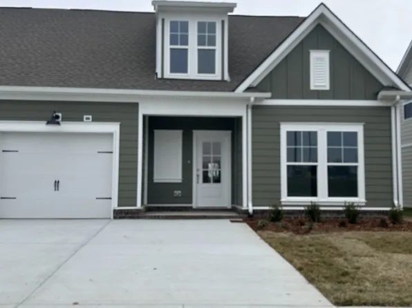 5109 Pace Park Cir Lot 24, Columbia, TN 38401