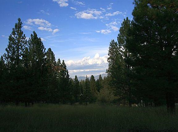 4th image of 1 Castle Meadow Dr