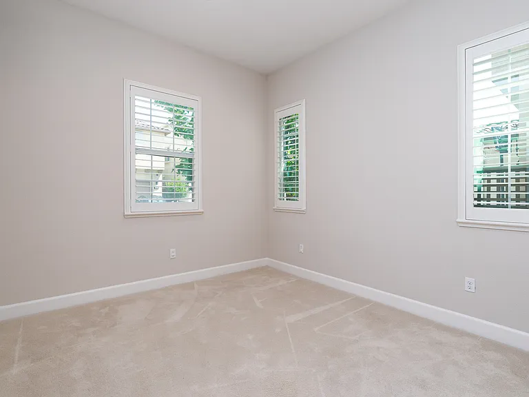 13 Chysis Rd — Photo 2