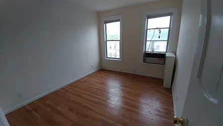 Rented by Halvatzis Realty