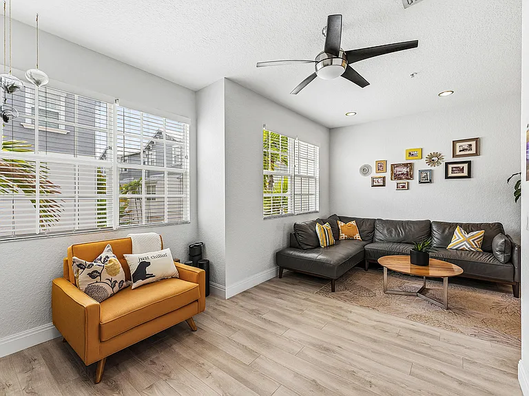 295 NE 5th Ave #22 — Photo 16