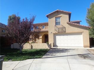 1185 Chenin Blanc Cir, Perris, CA 92571