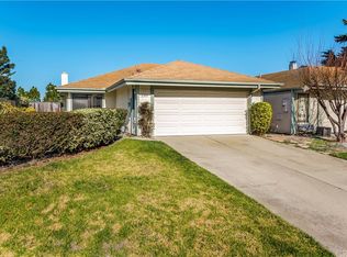 2307 Balboa Ct, Lompoc, CA 93436