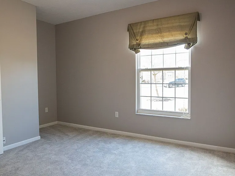 3848 Carberry Dr — Photo 28