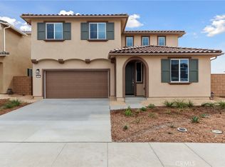 33303 Celadon Ave, Winchester, CA 92596