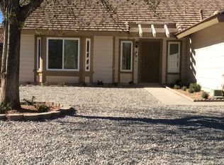 13543 Elm St, Hesperia, CA 92344