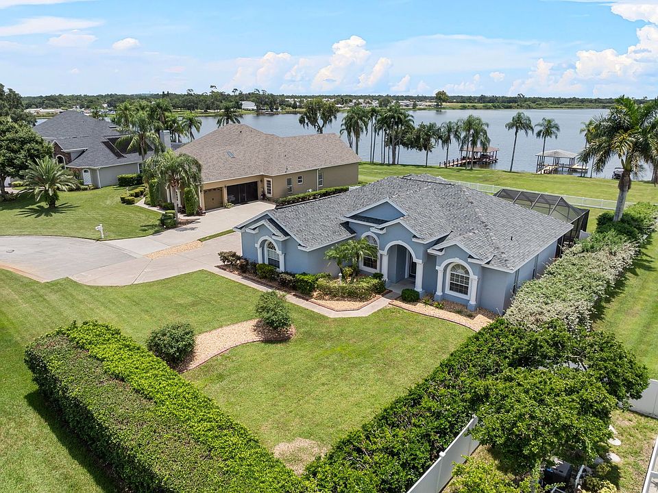 1st image of 7358 Bent Grass Dr