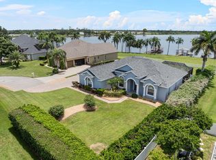 7358 Bent Grass Dr, Winter Haven, FL 33884