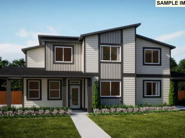 5332 SE 77th Ave, Hillsboro, OR 97123