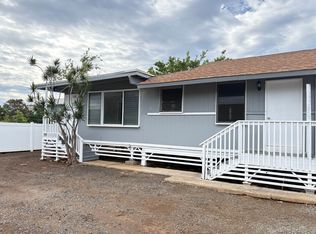 84-983C Hana St, Waianae, HI 96792
