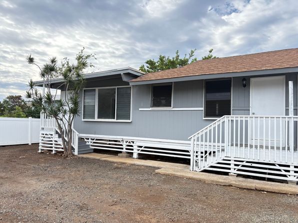 84-983C Hana St