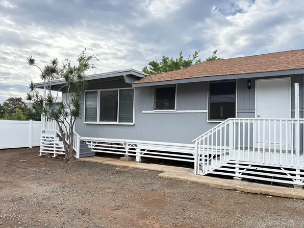 84-983C Hana St, Waianae, HI