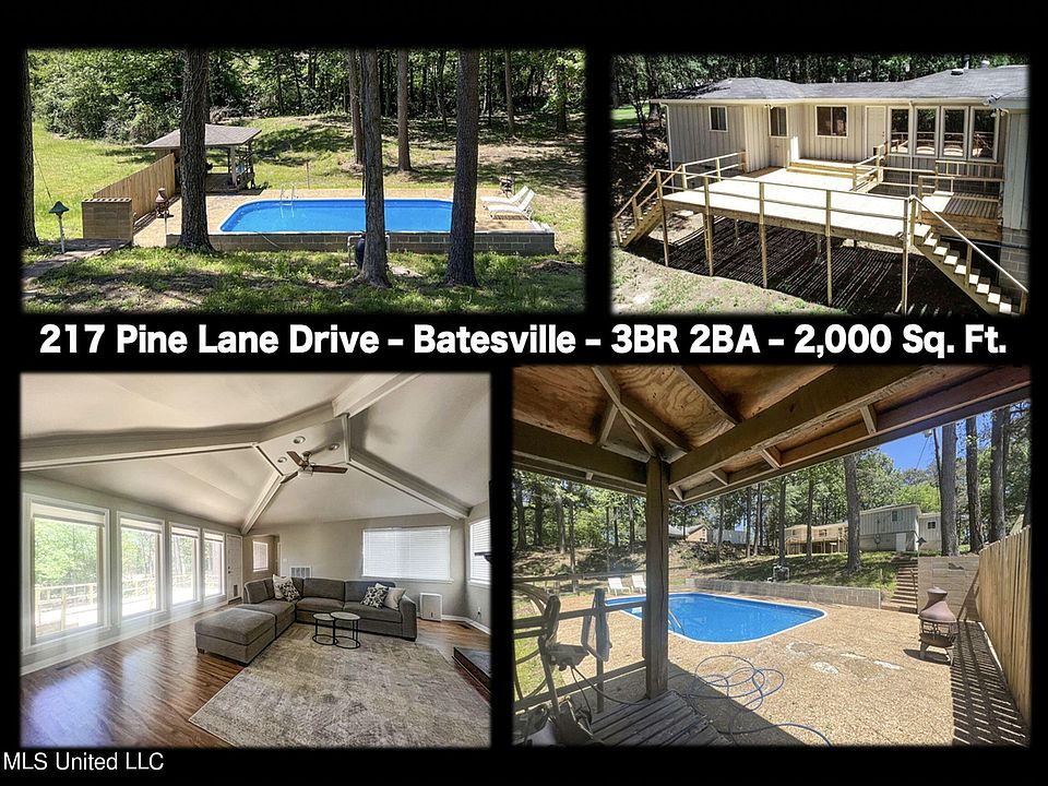 1st image of 217 Pine Lane Dr