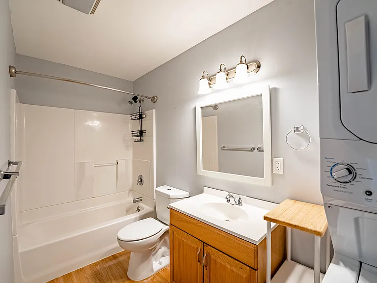 57 Clover Ln #2 — Photo 16