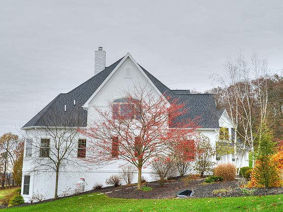 1087 Rock Ridge Trail 2