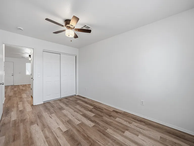 3541 N Roosevelt St #A — Photo 11