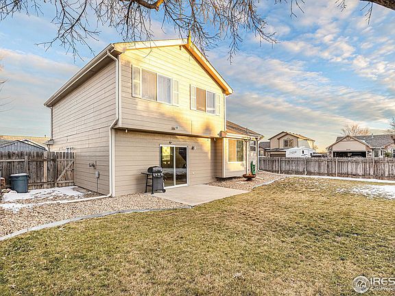4th image of 3229 Birney Ct