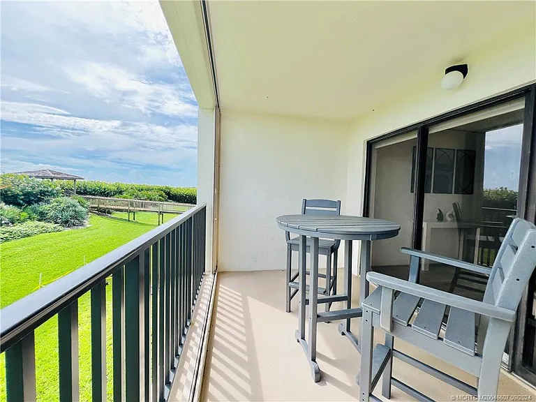 10044 S Ocean Dr #205 — Photo 29