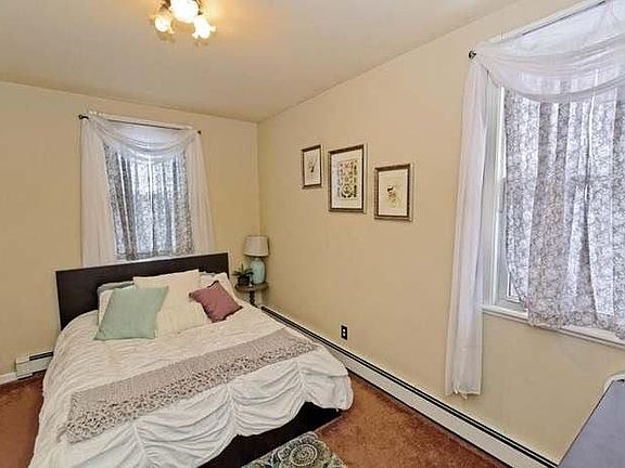 2nd image of 1 Kinney St #1