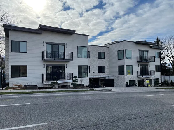 2780 E 3300 S #301, Salt Lake City, UT 84109