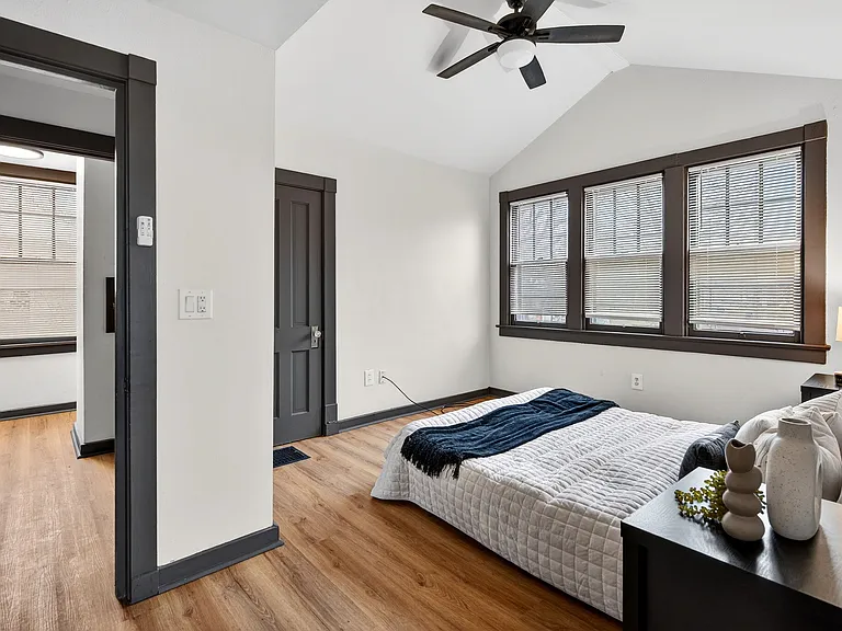 229 Horn Ave — Photo 18